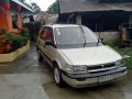 Lancer Space Wagon 1995 for sale -1