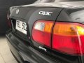 Honda Civic sIR for sale -1