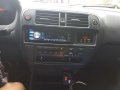 For sale! 1996 Honda Civic LXi.-9