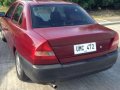 Mitsubishi Lancer 1997 AT for sale -2