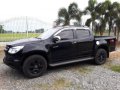 Chevrolet Colorado 2015 for sale -2