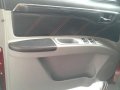 Well-maintained Mitsubishi Montero Sport 2014 GLS V for sale-7