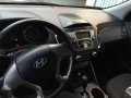 Hyundai Tucson 2011 for sale-5