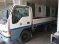 Isuzu elf for sale -5