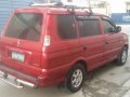 2008 Mitsubishi Adventure for sale-6