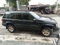 Jeep Grand Cherokee 2004 for sale -1