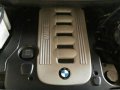 Well-kept BMW X5 3.0d Executive Edition 2004 for sale-3