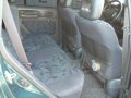 Toyota RAV4 1998 for sale-4