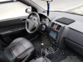 Well-maintained Hyundai Getz 2010 for sale-9