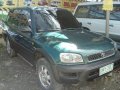 Toyota RAV4 1998 for sale-0