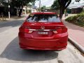 2016 Honda City for sale-5