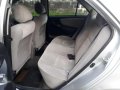 2006 Toyota Vios 1.5 G for sale -6