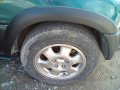 Toyota RAV4 1998 for sale-2