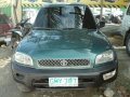 Toyota RAV4 1998 for sale-1