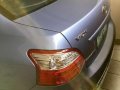 2012 Toyota Vios for sale-5