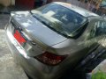 Honda City 2005 VTEC with dual airbag for sale-3