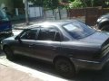 Toyota Corolla model 1993 for sale-10