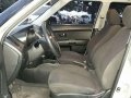 Kia Soul 1.6 limited 2012 acquired for sale-8