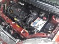 For sale Toyota Vios 1.3j 2006 model-10