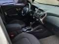 2013 Hyundai Tucson crdi evgt for sale-3