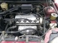 Honda City Type-Z Vtec Vti 2000Mdl for sale-10