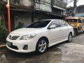 2012 Toyota Altis 1.6v Gas engine for sale-9