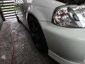 Honda Civic vti 1999 MT FRESH for sale-6