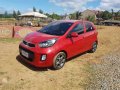 Kia Picanto EX 2016 AT for sale-0