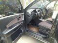 Hyundai Tucson Matic 2007 for sale-6