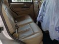 Ford Escape XLT 2010 for sale-8