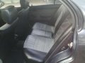 Toyota Corolla model 1993 for sale-4