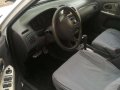 FOR SALE Ford Lynx Ghia 2000 model-6