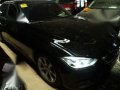 2015 BMW 318D 2.0L AT DSL for sale-1