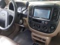 Ford Escape 2004 4x4 for sale-5