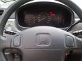 2000 Honda CRV for sale-3