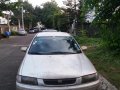 1998 Mazda Familia Gasoline for sale -1