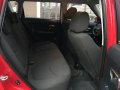 Good as new Kia Soul 2011 for sale-6