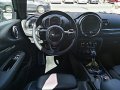 Well-kept Mini Clubman 2017 for sale-9