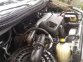 Toyota Innova E Diesel 2005 for sale-5