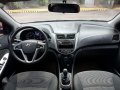 Hyundai Accent 2014 CRDi MT for sale-1