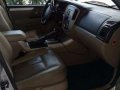 Ford Escape XLT 2010 for sale-5