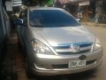 2008 Toyota Innova G for sale-0