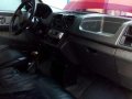 Mitsubishi Adventure GLS 2002 Manual Transmission for sale-10
