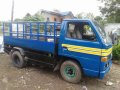 Isuzu Elf Truck 4be1 Eagle Good Running Condition 99 for sale-2