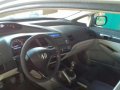 For sale Honda Civic 2008 model-4