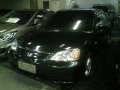 Good as new Honda Civic 2002 for sale-2