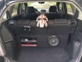 Honda Jazz 2009 top of the line matic for sale-4