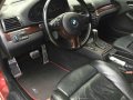 2003 Bmw 325i AT for sale-3