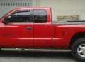 99 Dodge Dakota Sports for sale-2