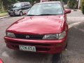 1994 Toyota Corolla gli for sale-0